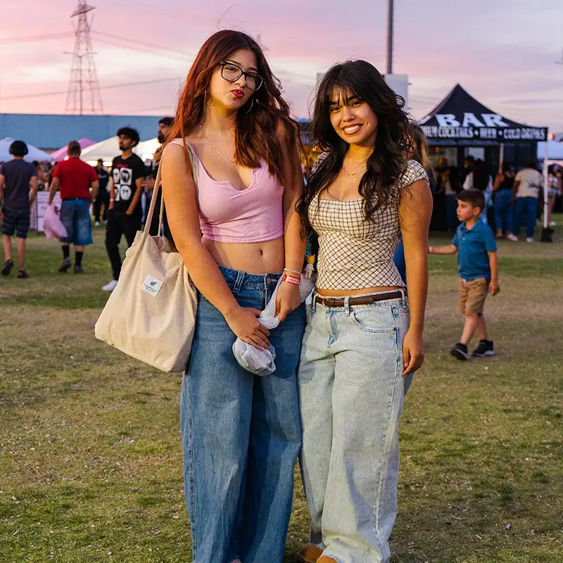 girls 1