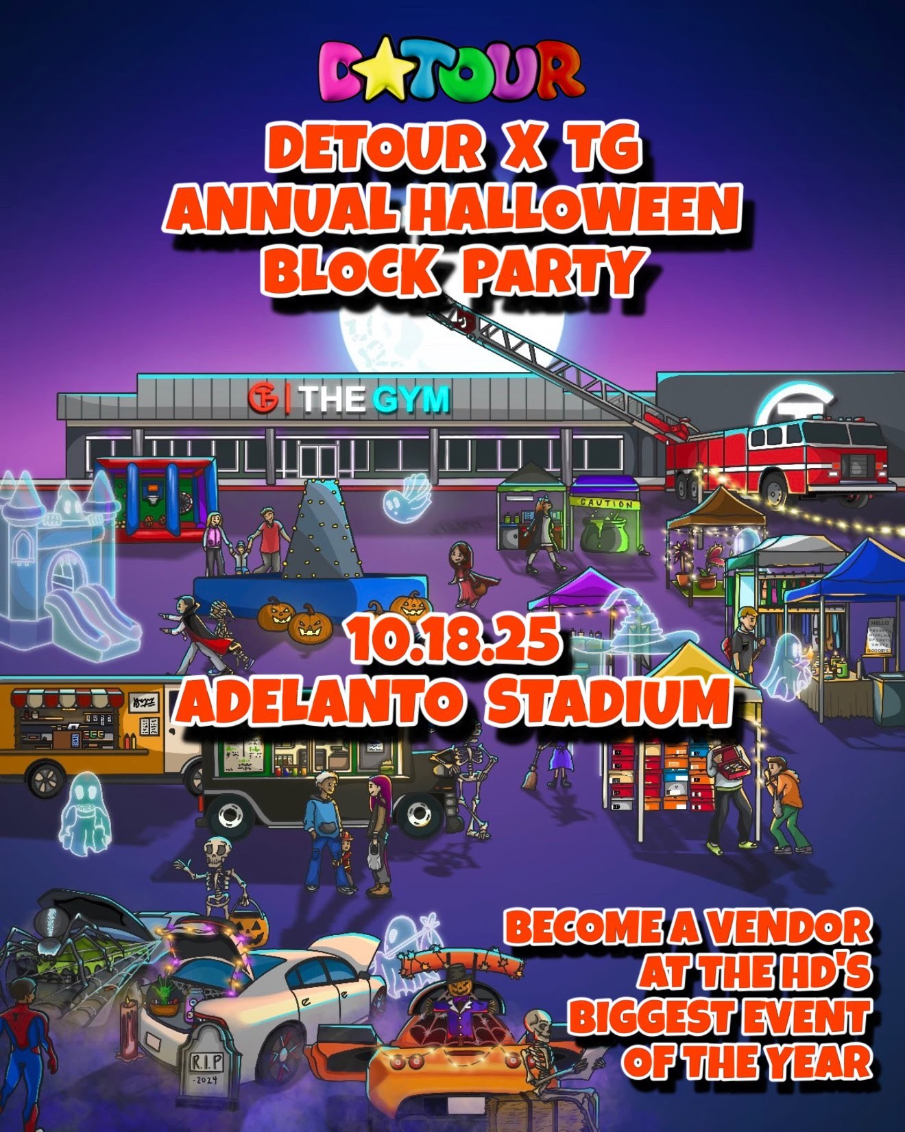 food-vendor-application-detour-socal