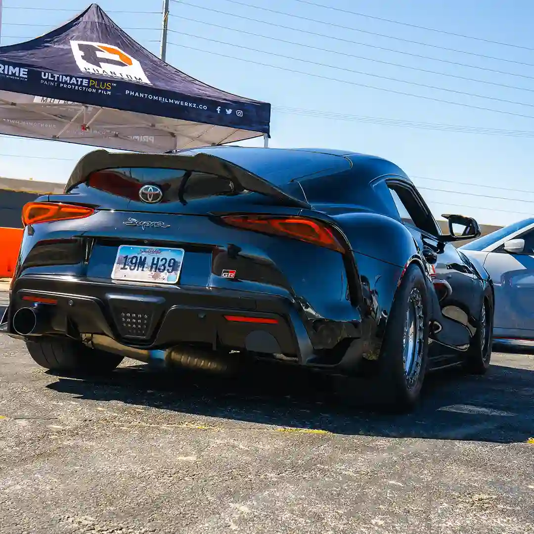 Detour SoCal - Park and Chill 11