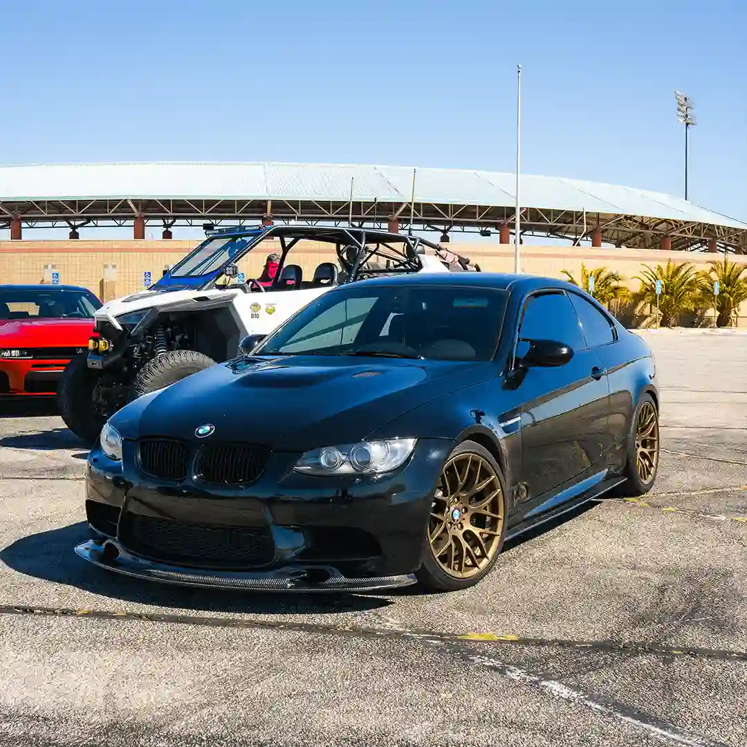 Detour SoCal - Park and Chill 5