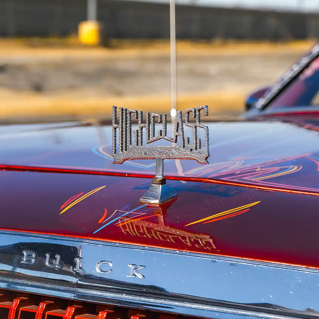 Detour SoCal - Park and Chill 7